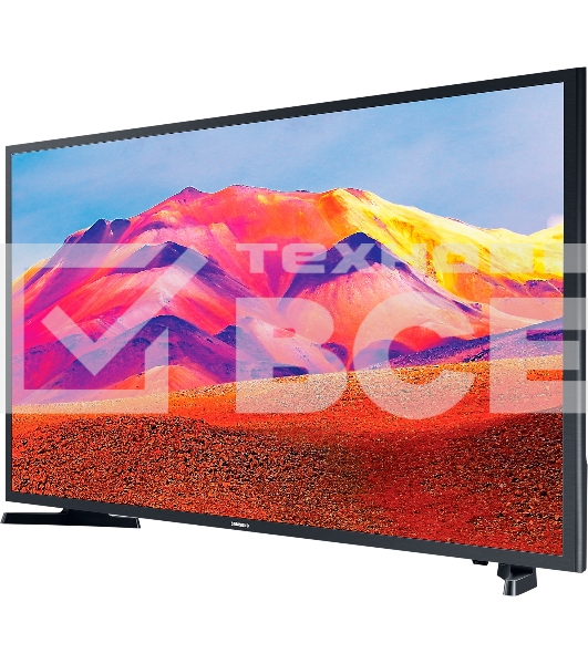 Телевизор Samsung 32
