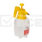 Распылитель (опрыскиватель) Rexant 1,5 литра, фото2