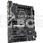 Материнская плата Gigabyte Z790 UD AX (V1.1/V1.2), LGA 1700, Intel Z790, 4xDDR5, 6xSATA, 3xM.2, 1xPCIe 5.0 x16, 1xPCIe 4.0 x4, 1xPCIe 3.0 x1, 1xHDMI, 1xDP, 1x 2.5Gb LAN, 4xUSB-A 2.0, 4xUSB-A 3.2 Gen 1, 1xUSB-A 3.2 Gen 2, 1xUSB-C 3.2 Gen 2x2, 7.1, ATX, фото10