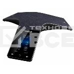 Конференц-телефон IP Yealink CP925, фото2