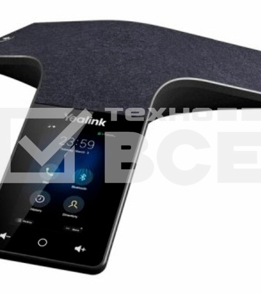 Конференц-телефон IP Yealink CP925