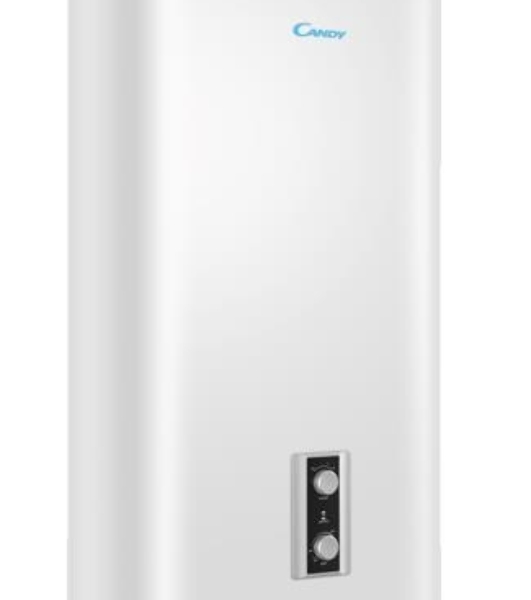 Водонагреватель Candy CF30V