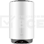 Водонагреватель Haier 50L 3000W ES50V-VH3 VOLT PLUS, фото 1