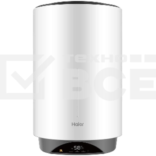 Водонагреватель Haier 50L 3000W ES50V-VH3 VOLT PLUS
