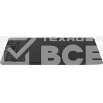 Графический планшет Huion Inspiroy H951P 2M, 8192 уровней, USB Type-C, фото5