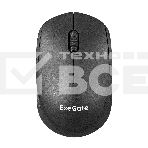 Комплект беспроводной ExeGate Professional Standard Combo MK210 (клавиатура полноразмерная влагозащищенная 104кл. + мышь оптическая 1200dpi, 3 кнопки и колесо прокрутки; USB, радиоканал 2,4 ГГц, радиус действия до 10м, черный, Color Box), фото4