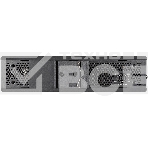 Промышленный управляемый коммутатор D-Link DIS-200G-12PS/A2A 2 уровня с 10 портами 10/100/1000Base-T и 2 портами 1000Base-X SFP (8 портов с поддержкой PoE 802.3af/802.3at (30 Вт), PoE-бюджет до 240Вт), фото 1