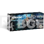 Колонки автомобильные Prology PS-6 250Вт 89дБ 4Ом 16.5см (6 1/2дюйм) (ком.:2кол.) компонентные двухполосные, фото6