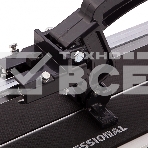 Плиткорез рельсовый 600мм MTX PROFESSIONAL 87688, фото12
