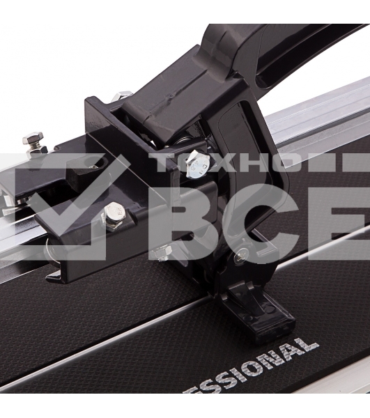 Плиткорез рельсовый 600мм MTX PROFESSIONAL 87688