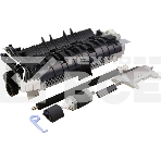 Ремонтный комплект Cet CET2755U (CF116-67903) для HP LaserJet Pro M521/M525, фото3