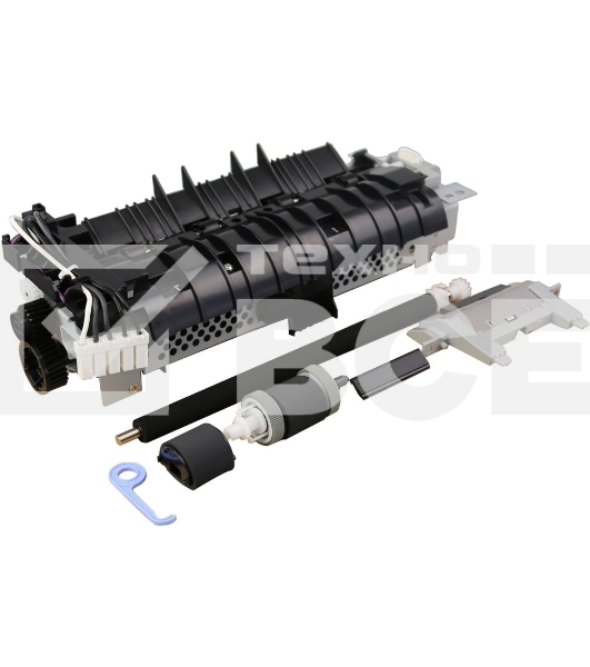 Ремонтный комплект Cet CET2755U (CF116-67903) для HP LaserJet Pro M521/M525