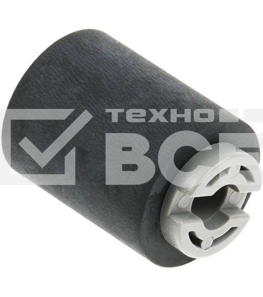 Ролик подхвата Cactus CS-PRA-KYO-TK5500 (302K906370, 2K906370) для Kyocera TASKalfa 5550ci, 4550ci, 6550ci, 7550ci