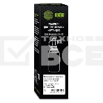Тонер Cactus CS-RK-TK1110 черный флакон 80гр. (в компл.:чип) для принтера Kyocera FS-1020/1040/1120, фото 1