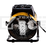 Тепловая пушка Denzel DHC 3-150 96431 3кВт 150м3/ч 30м2 2.75кг, фото12