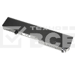 Аккумуляторная батарея для ноутбука Dell Vostro 1310, 1320, 56Wh, фото3