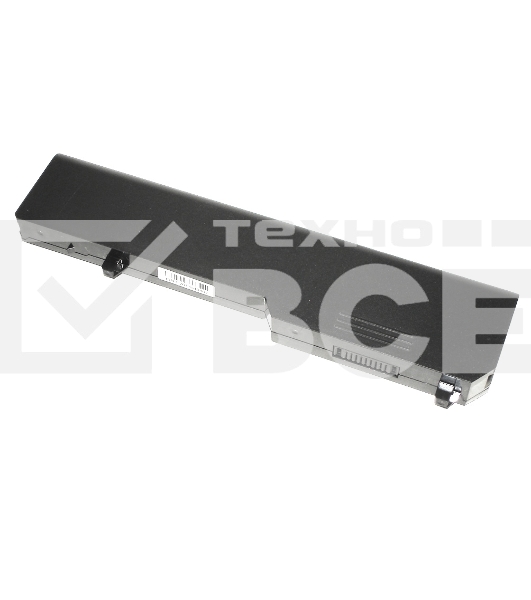 Аккумуляторная батарея для ноутбука Dell Vostro 1310, 1320, 56Wh