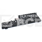 Аккумуляторная батарея для ноутбука Lenovo Yoga 720-15IKB (L16C6PC1) 11.52V 72Wh, фото 1