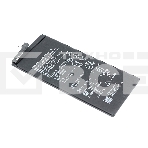 Аккумуляторная батарея для Huawei Mate XS/Mate X (HB3246A1ECW/HB3246A1EEW), фото2