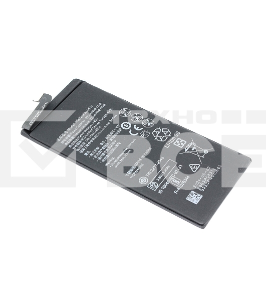 Аккумуляторная батарея для Huawei Mate XS/Mate X (HB3246A1ECW/HB3246A1EEW)