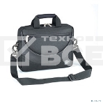Сумка для ноутбука Sumdex PON-308BK нейлон/полиэстер 10