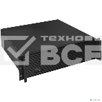 Серверный корпус ExeGate EX292697RUS Pro 3U450-08 <RM 19