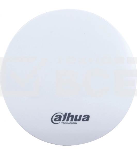 Датчик Dahua DHI-ARD912-W2(868)
