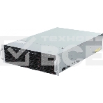 Сервер IRU Rock S3216P 1x4215R 4x32Gb 2x480Gb 2.5