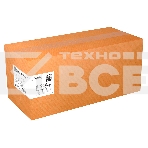 Картридж лазерный Cactus CS-CLT-Y607S CLT-Y607S желтый (15000стр.) для Samsung CLX-9250ND/9350ND, фото 1