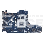 Материнская плата LA-G078P HP 255 G7 15T-DB 15-DB 15-DA 530 2GB A6-9225, фото4