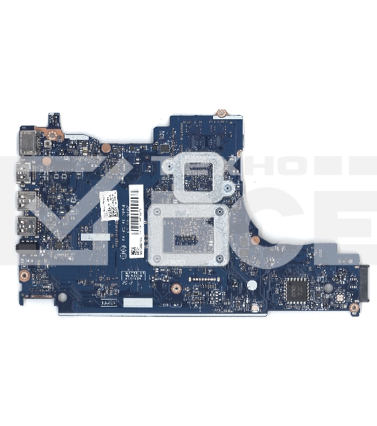Материнская плата LA-G078P HP 255 G7 15T-DB 15-DB 15-DA 530 2GB A6-9225