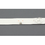 Светодиодная подсветка TV 28' SJ.BK.D2750501-2835ES-F 3V (комплект 3шт), фото2