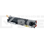 Картридж Sakura 067HY (5103C002) для Canon i-SENSYS LBP631/LBP633/MF651/MF655/MF657, желтый, 2350 к. (чип без счетчика копий), фото 1