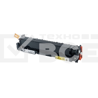 Картридж Sakura 067HY (5103C002) для Canon i-SENSYS LBP631/LBP633/MF651/MF655/MF657, желтый, 2350 к. (чип без счетчика копий)