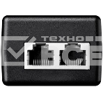 Инжектор PoE Cudy POE200 10/100/1000BASE-T 30Вт 54В(DC), фото10