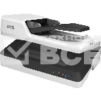 Сканер WorkForce DS-1630, фото4