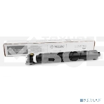 Картридж лазерный Kyocera TK-6345 40 000 стр. Black для TASKalfa 5004i/6004i/7004i, фото4