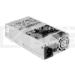 Серверный блок питания  250W Exegate <ServerPRO-1U-F250AS> APFC, унив. для Flex1U, 24pin, 4pin,3xSATA, 2xIDE, фото2