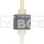 Ролик подхвата Cactus CS-PRA-HP-M425 (RM1-6414-000, RM1-9168-000) для HP P2035/2055/ M400/M401/M425, фото5