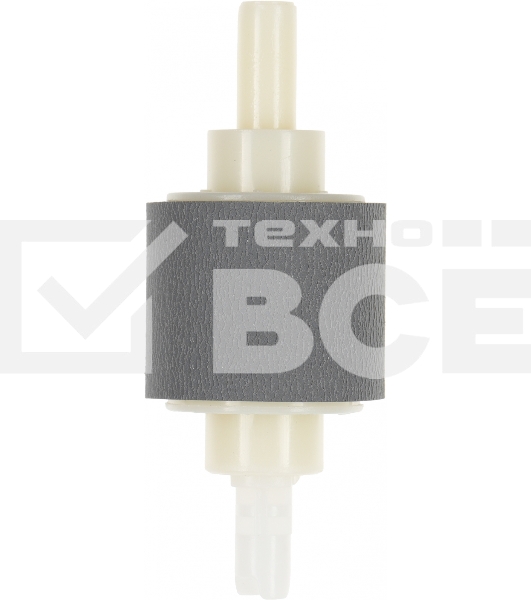Ролик подхвата Cactus CS-PRA-HP-M425 (RM1-6414-000, RM1-9168-000) для HP P2035/2055/ M400/M401/M425