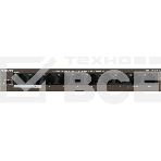 Коммутатор Tenda TEF1110P-8-63W, фото7
