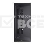 Телевизор LG 75