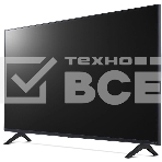 Телевизор LG 43