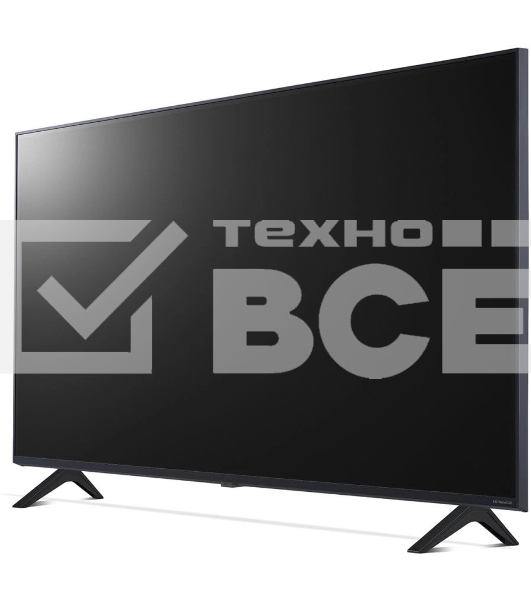 Телевизор LG 43