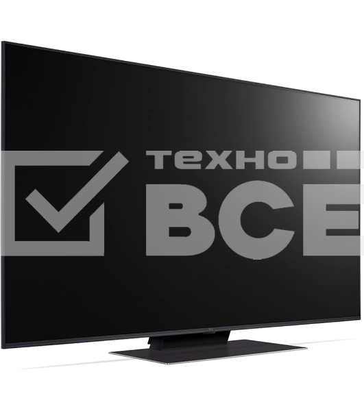 Телевизор LG 50