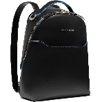 Рюкзак женский Piquadro Blue Square CA6677B2/N черный, фото10