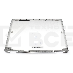 Крышка матрицы для Asus C302, фото2