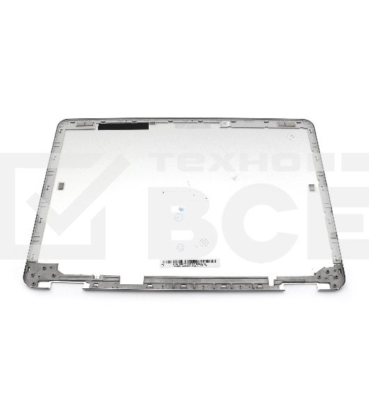 Крышка матрицы для Asus C302