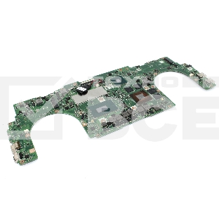 Материнская плата для Asus UX550GDX 8G/I5-8300H 90NB0I70-R00041