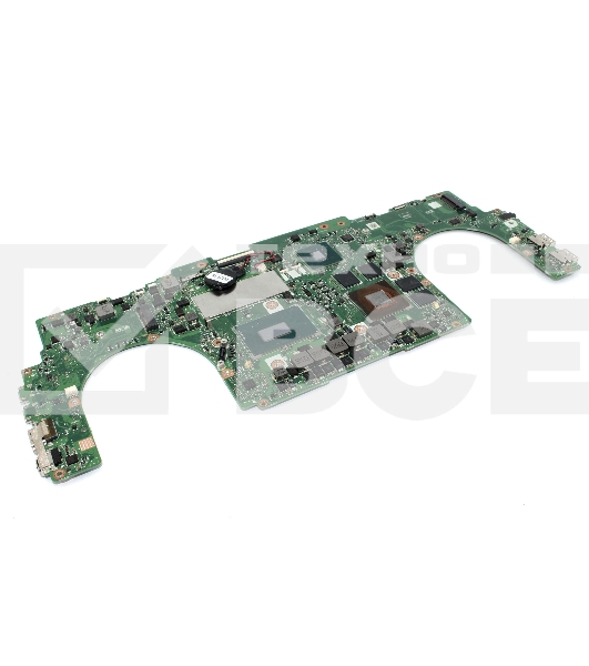 Материнская плата для Asus UX550GDX 8G/I5-8300H 90NB0I70-R00041